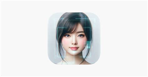 面相app|面相大师—AI扫脸看面相与手相App 4+